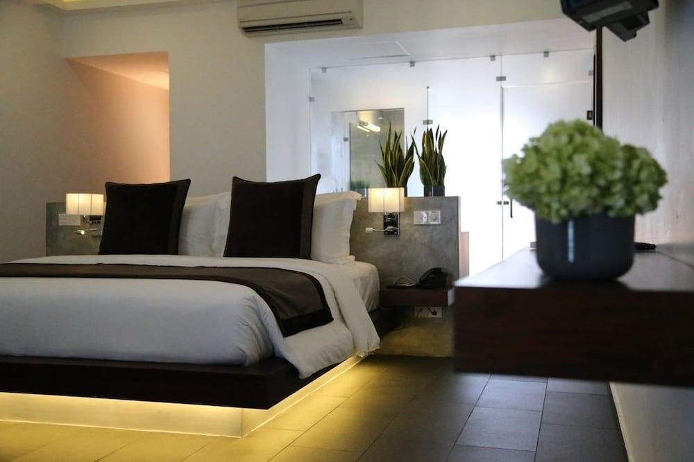 Anilana Pasikuda Hotel Passikudah Екстериор снимка