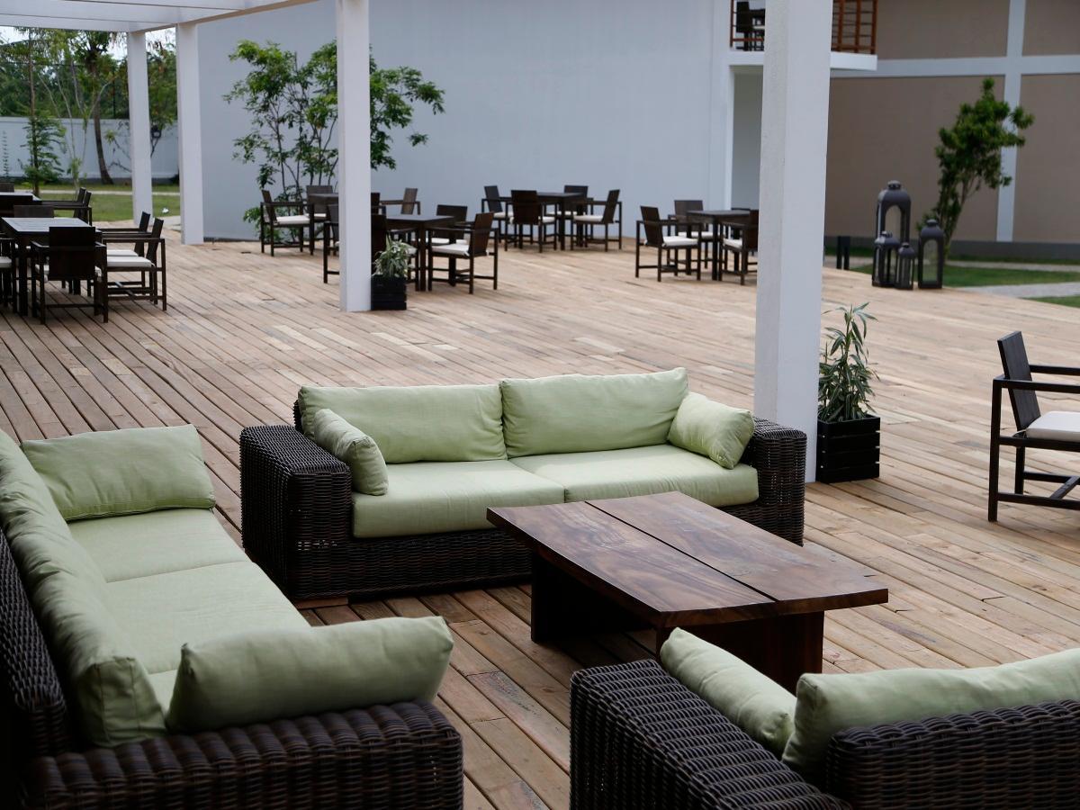 Anilana Pasikuda Hotel Passikudah Екстериор снимка